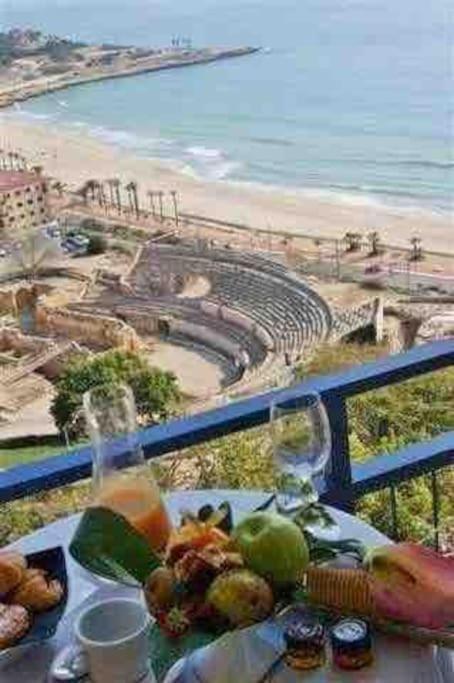 فيلا Casa La Pineda Salou, Playa Y Port Aventura المظهر الخارجي الصورة