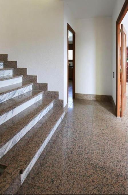 فيلا Casa La Pineda Salou, Playa Y Port Aventura المظهر الخارجي الصورة