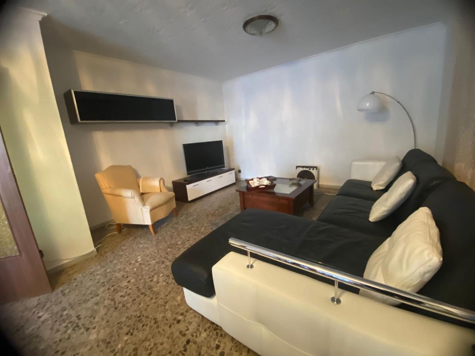 فيلا Casa La Pineda Salou, Playa Y Port Aventura المظهر الخارجي الصورة